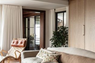 Single Family Residence, 27 Emerald Bay, Laguna Beach, CA 92651 - 13