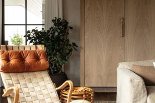 Single Family Residence, 27 Emerald Bay, Laguna Beach, CA 92651 - 14