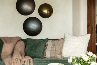 Single Family Residence, 27 Emerald Bay, Laguna Beach, CA 92651 - 15