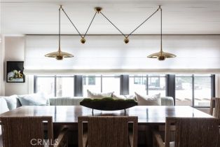 Single Family Residence, 27 Emerald Bay, Laguna Beach, CA 92651 - 17