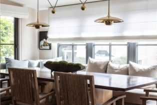 Single Family Residence, 27 Emerald Bay, Laguna Beach, CA 92651 - 18