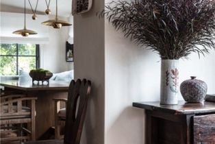 Single Family Residence, 27 Emerald Bay, Laguna Beach, CA 92651 - 19