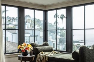 Single Family Residence, 27 Emerald Bay, Laguna Beach, CA 92651 - 2