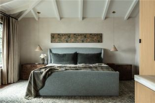 Single Family Residence, 27 Emerald Bay, Laguna Beach, CA 92651 - 20