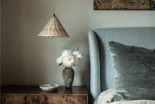 Single Family Residence, 27 Emerald Bay, Laguna Beach, CA 92651 - 21