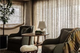 Single Family Residence, 27 Emerald Bay, Laguna Beach, CA 92651 - 22