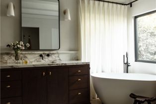 Single Family Residence, 27 Emerald Bay, Laguna Beach, CA 92651 - 23