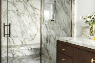 Single Family Residence, 27 Emerald Bay, Laguna Beach, CA 92651 - 24