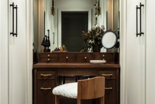 Single Family Residence, 27 Emerald Bay, Laguna Beach, CA 92651 - 25