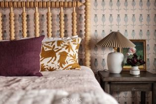 Single Family Residence, 27 Emerald Bay, Laguna Beach, CA 92651 - 26