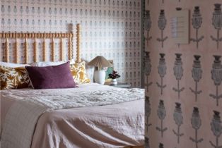 Single Family Residence, 27 Emerald Bay, Laguna Beach, CA 92651 - 27