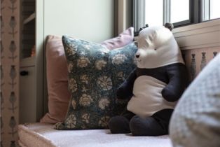 Single Family Residence, 27 Emerald Bay, Laguna Beach, CA 92651 - 28