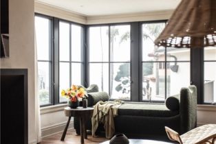 Single Family Residence, 27 Emerald Bay, Laguna Beach, CA 92651 - 3