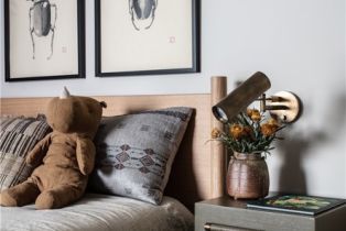 Single Family Residence, 27 Emerald Bay, Laguna Beach, CA 92651 - 30