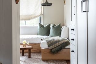 Single Family Residence, 27 Emerald Bay, Laguna Beach, CA 92651 - 31