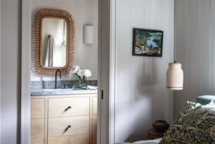 Single Family Residence, 27 Emerald Bay, Laguna Beach, CA 92651 - 32