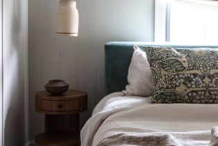 Single Family Residence, 27 Emerald Bay, Laguna Beach, CA 92651 - 33