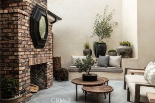 Single Family Residence, 27 Emerald Bay, Laguna Beach, CA 92651 - 34