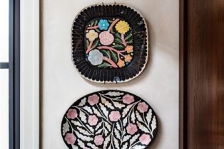 Single Family Residence, 27 Emerald Bay, Laguna Beach, CA 92651 - 35