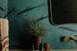 Single Family Residence, 27 Emerald Bay, Laguna Beach, CA 92651 - 36