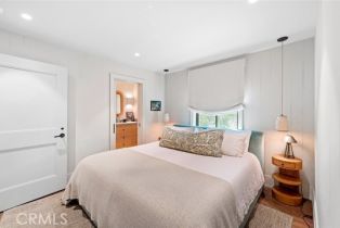 Single Family Residence, 27 Emerald Bay, Laguna Beach, CA 92651 - 37