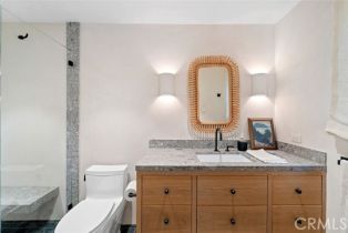 Single Family Residence, 27 Emerald Bay, Laguna Beach, CA 92651 - 38