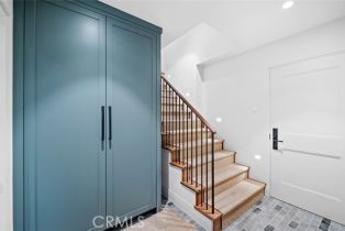 Single Family Residence, 27 Emerald Bay, Laguna Beach, CA 92651 - 39