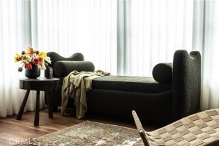 Single Family Residence, 27 Emerald Bay, Laguna Beach, CA 92651 - 4