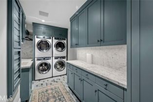 Single Family Residence, 27 Emerald Bay, Laguna Beach, CA 92651 - 40