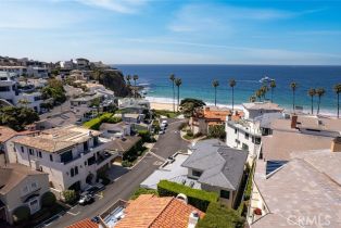 Single Family Residence, 27 Emerald Bay, Laguna Beach, CA 92651 - 41