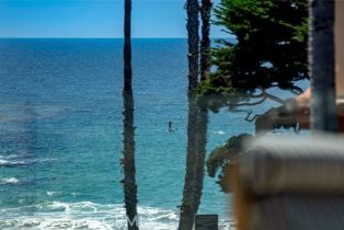 Single Family Residence, 27 Emerald Bay, Laguna Beach, CA 92651 - 42