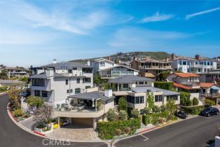 Single Family Residence, 27 Emerald Bay, Laguna Beach, CA 92651 - 43