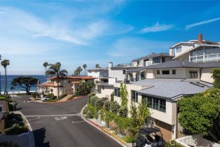 Single Family Residence, 27 Emerald Bay, Laguna Beach, CA 92651 - 44