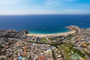 Single Family Residence, 27 Emerald Bay, Laguna Beach, CA 92651 - 45