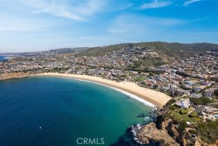 Single Family Residence, 27 Emerald Bay, Laguna Beach, CA 92651 - 46
