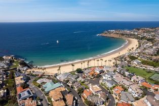 Single Family Residence, 27 Emerald Bay, Laguna Beach, CA 92651 - 47