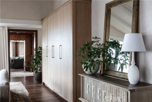 Single Family Residence, 27 Emerald Bay, Laguna Beach, CA 92651 - 6