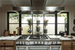 Single Family Residence, 27 Emerald Bay, Laguna Beach, CA 92651 - 7