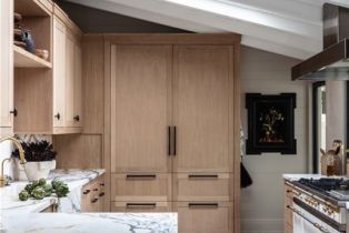 Single Family Residence, 27 Emerald Bay, Laguna Beach, CA 92651 - 8