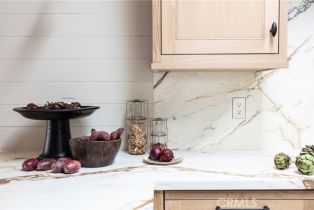 Single Family Residence, 27 Emerald Bay, Laguna Beach, CA 92651 - 9