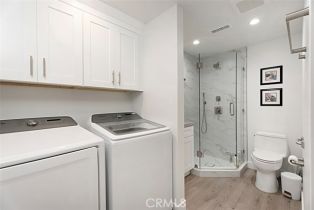 Condominium, 108 Blue Lagoon, Laguna Beach, CA 92651 - 10