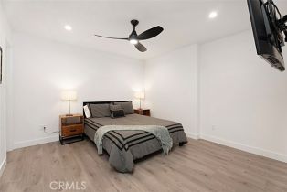 Condominium, 108 Blue Lagoon, Laguna Beach, CA 92651 - 11