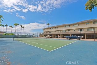 Condominium, 108 Blue Lagoon, Laguna Beach, CA 92651 - 12