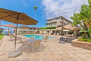 Condominium, 108 Blue Lagoon, Laguna Beach, CA 92651 - 13