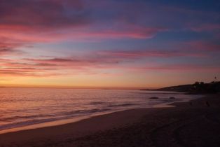 Condominium, 108 Blue Lagoon, Laguna Beach, CA 92651 - 14