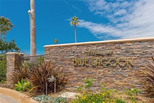 Condominium, 108 Blue Lagoon, Laguna Beach, CA 92651 - 2