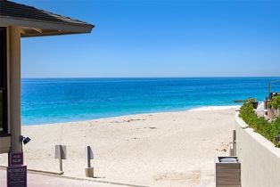 Condominium, 108 Blue Lagoon, Laguna Beach, CA 92651 - 3