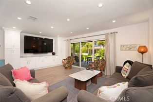 Condominium, 108 Blue Lagoon, Laguna Beach, CA 92651 - 4