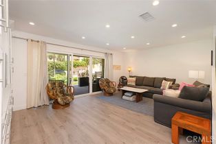 Condominium, 108 Blue Lagoon, Laguna Beach, CA 92651 - 5