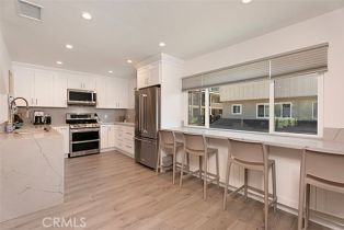 Condominium, 108 Blue Lagoon, Laguna Beach, CA 92651 - 6